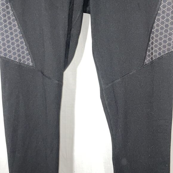 Champion workout pants - Picture 4 of 11